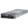 Refurbished Dell PowerEdge M620 2-Bay (Build To Order)