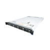 Refurbished Dell PowerEdge R620 10-Bay (Build To Order)