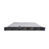 Refurbished Dell PowerEdge R620 8-Bay (Build To Order)