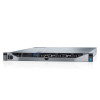 Refurbished Dell PowerEdge R630 8-Bay (Build To Order)