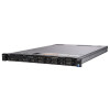 Refurbished Dell PowerEdge R630 8-Bay (Build To Order)