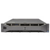 Refurbished Dell PowerEdge R710 8-Bay (Build to Order)