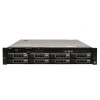 Refurbished Dell PowerEdge R720 3.5" 8-Bay (Build to Order)