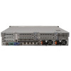 Refurbished Dell PowerEdge R720 2.5" 8-Bay (Build to Order)