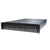 Refurbished Dell PowerEdge R720xd 24-Bay (Build To Order)