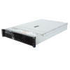 Refurbished Dell PowerEdge R730 2.5" 8-Bay (Build To Order)