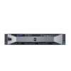 Refurbished Dell PowerEdge R730 3.5" 8-Bay (Build To Order)