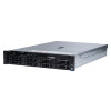 Refurbished Dell PowerEdge R730 3.5" 8-Bay (Build To Order)