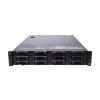 Refurbished Dell PowerEdge R730xd 12-Bay (Build To Order)