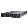 Refurbished Dell PowerEdge R730xd 12-Bay (Build To Order)
