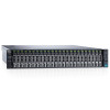 Refurbished Dell PowerEdge R730xd 24-Bay (Build To Order)