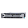 Refurbished Dell PowerEdge R730xd 24-Bay (Build To Order)