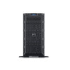 Refurbished Dell PowerEdge T630 8-Bay (Build To Order)