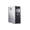 HP Z620 Stock Trading Computer