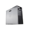 HP Z820 Stock Trading Computer