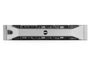 Refurbished Dell PowerVault MD1200 12-Bay (Build To Order)