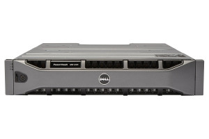 Refurbished Dell PowerVault MD1220 24-Bay (Build To Order)