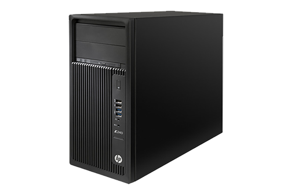 PC/タブレット デスクトップ型PC Refurbished HP Z840 Workstation (Build To Order)